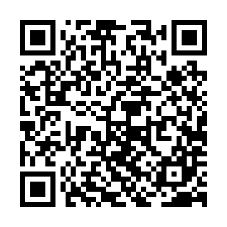 QR code for RFT287