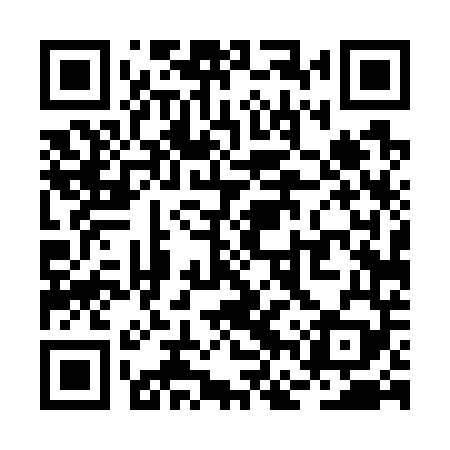 QR code for RFT749