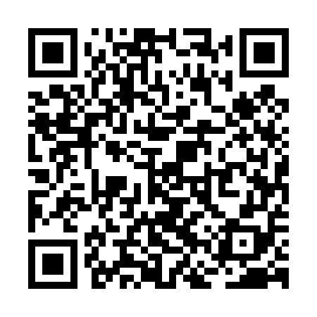 QR code for RFU458
