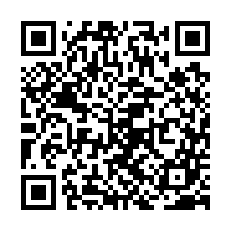 QR code for RFU747