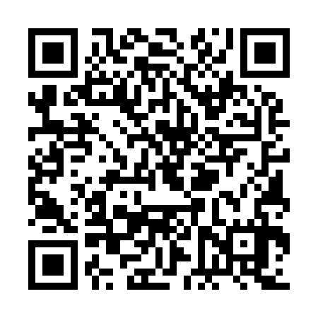 QR code for RFU937