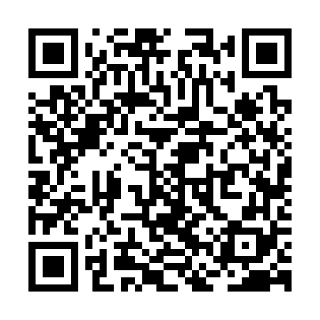 QR code for RFV368