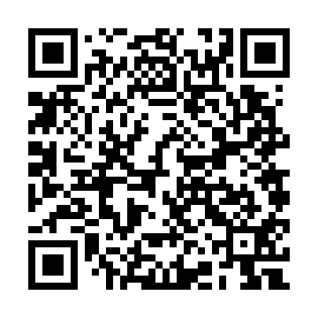 QR code for RFV711