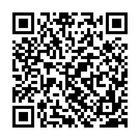 QR code for RFV836