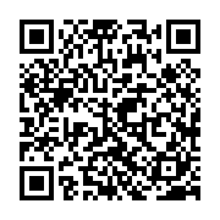 QR code for RFX020