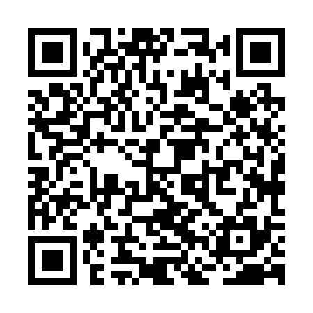 QR code for RFX235