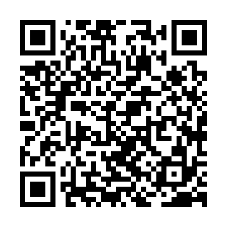 QR code for RFX332