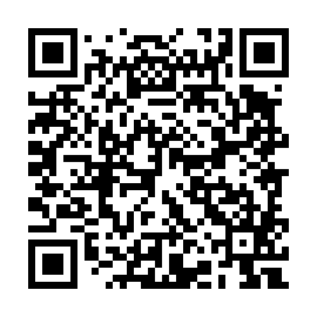 QR code for RFX485