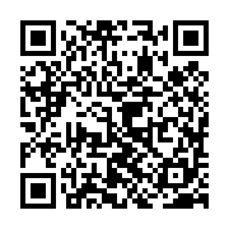 QR code for RFZ495