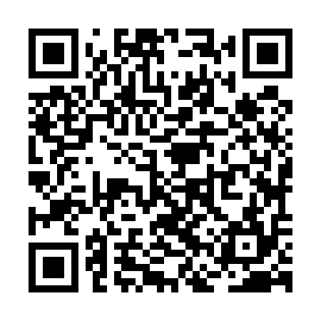 QR code for RFZ514