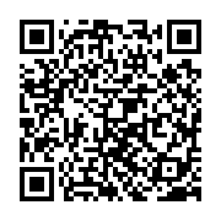 QR code for RFZ719
