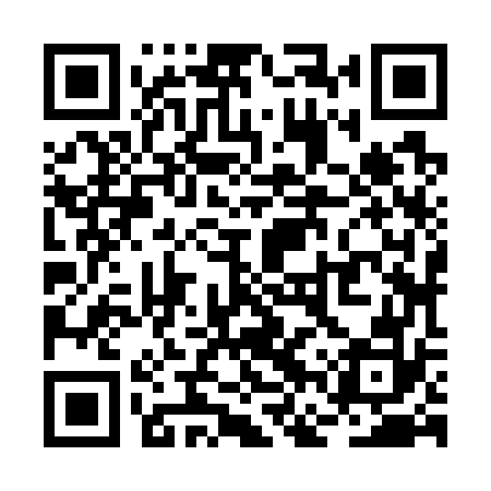 QR code for RFZ772
