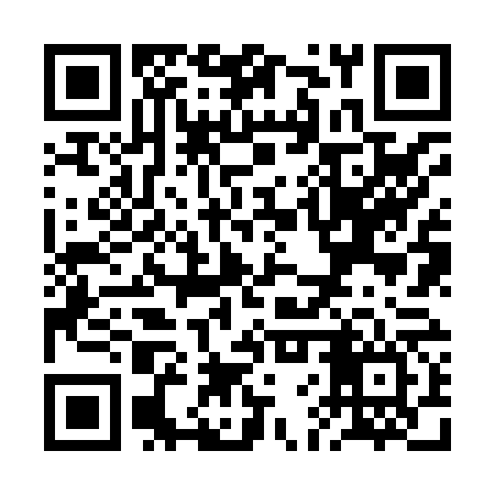 QR code for RFZ866
