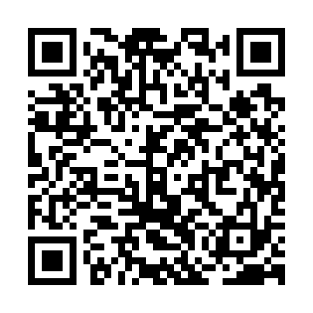 QR code for RGA733