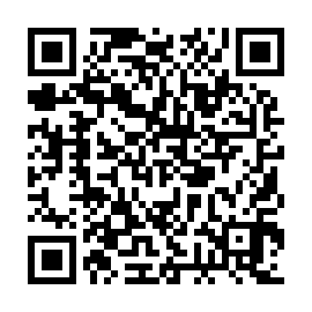 QR code for RGA910