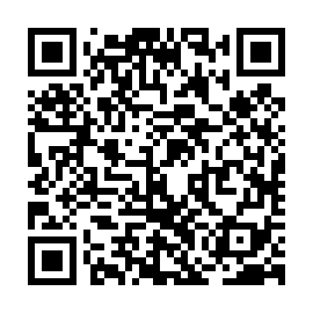 QR code for RGB479