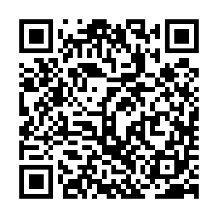 QR code for RGB550