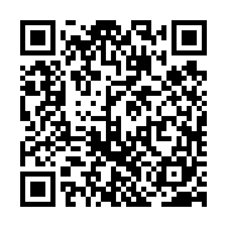 QR code for RGB665