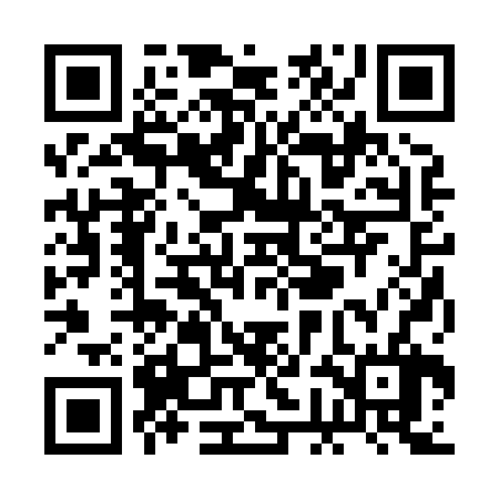 QR code for RGB826
