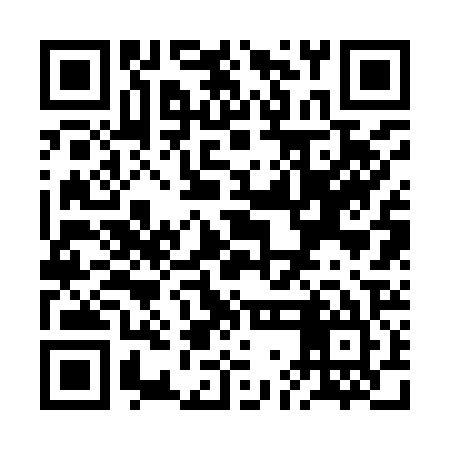 QR code for RGB925