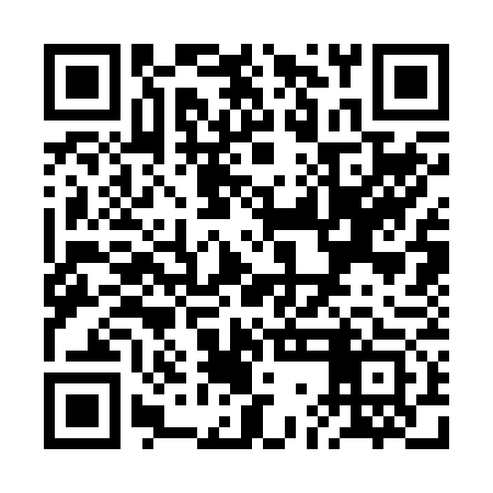 QR code for RGC273