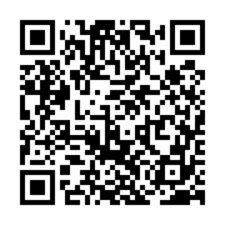 QR code for RGC572