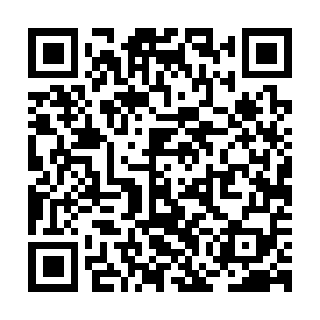 QR code for RGD359