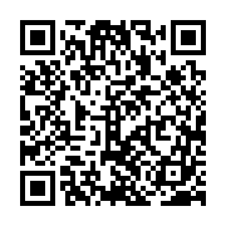 QR code for RGD363
