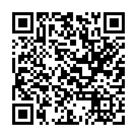 QR code for RGD379