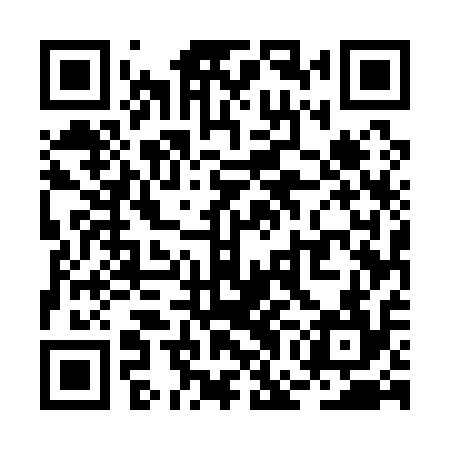 QR code for RGE114