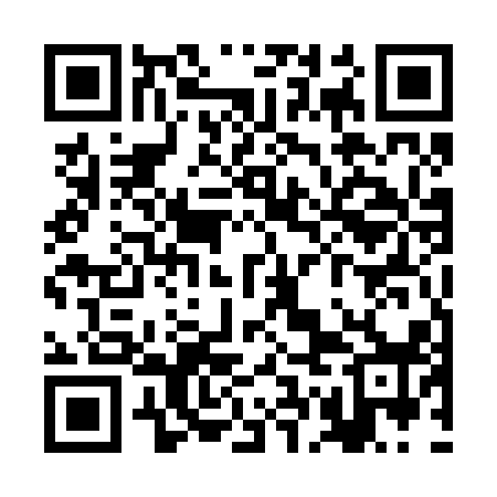 QR code for RGE218