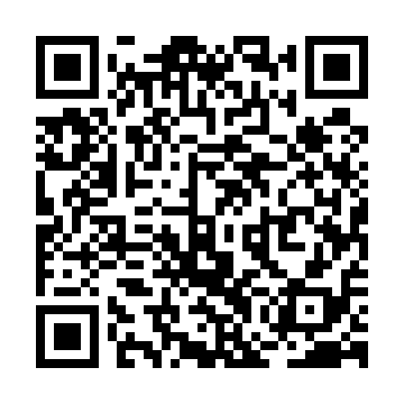 QR code for RGE518
