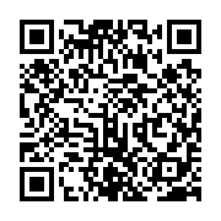 QR code for RGE798