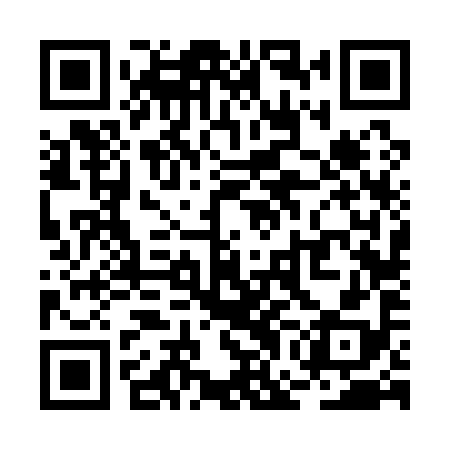 QR code for RGF198