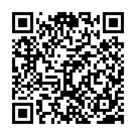 QR code for RGF214