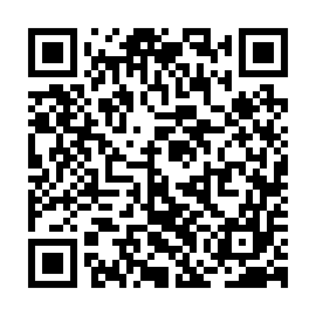 QR code for RGF257