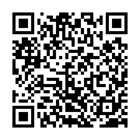 QR code for RGF710
