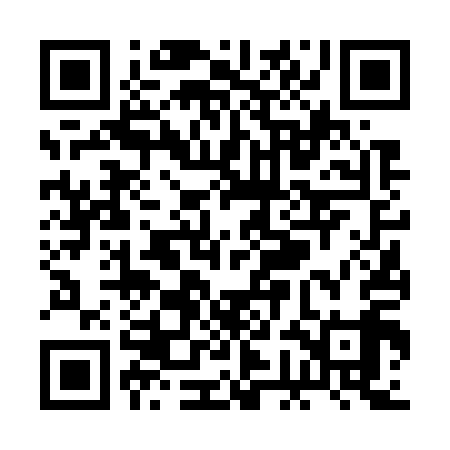 QR code for RGF719