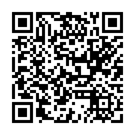 QR code for RGF919