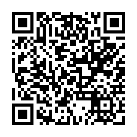 QR code for RGG426