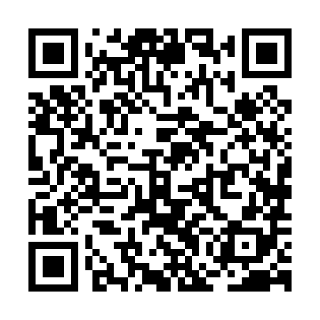 QR code for RGH088