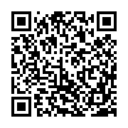 QR code for RGH476