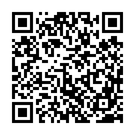 QR code for RGH666