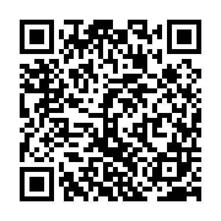 QR code for RGI102
