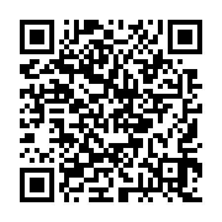 QR code for RGI713