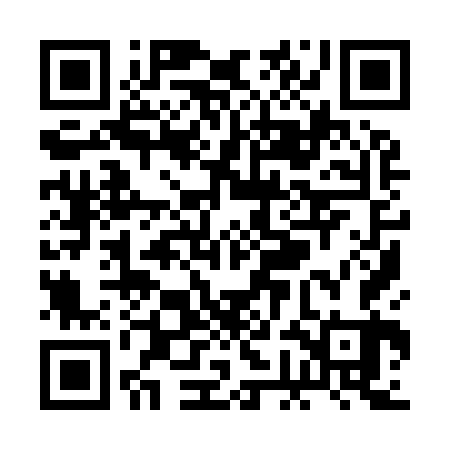 QR code for RGI963