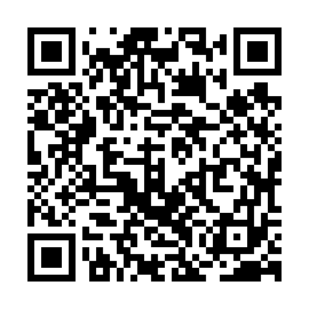 QR code for RGJ673