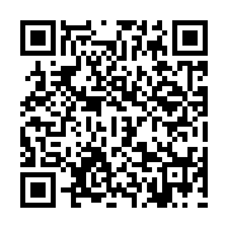 QR code for RGJ938