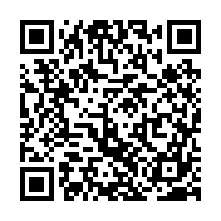 QR code for RGK277