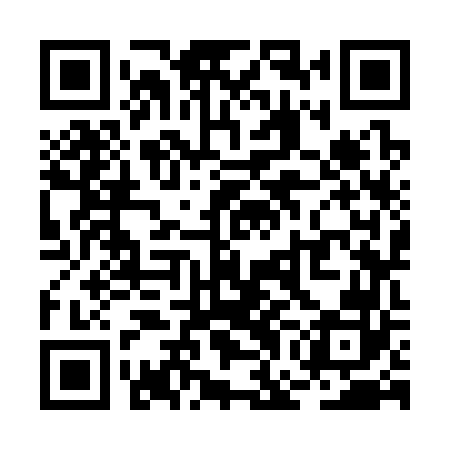 QR code for RGK362